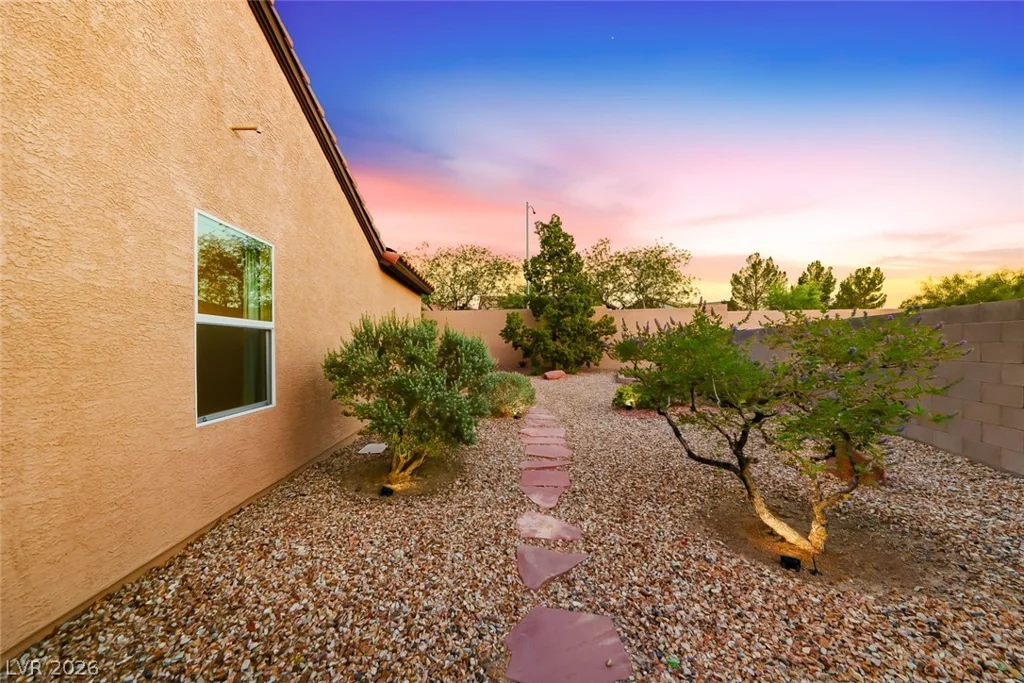 2381 Rosendale Village, Henderson, NV 89052