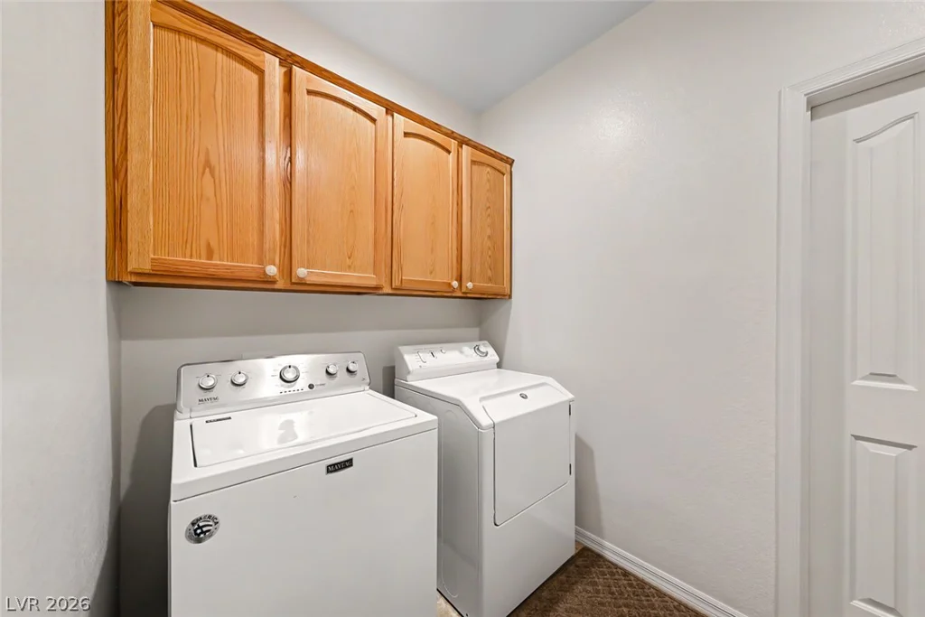 2381 Rosendale Village, Henderson, NV 89052