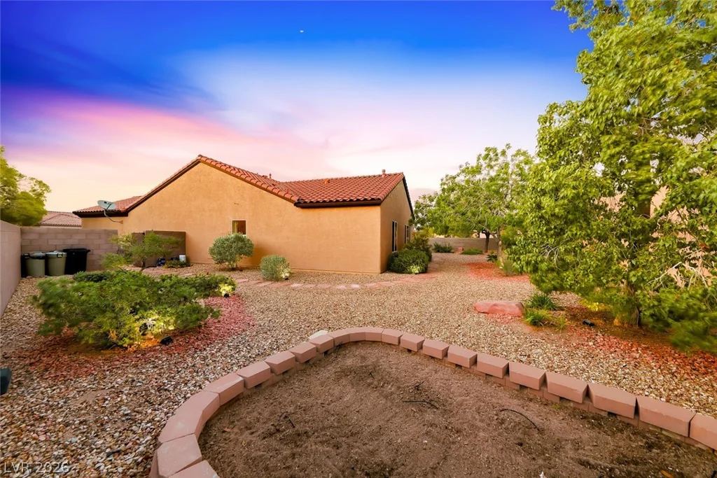 2381 Rosendale Village, Henderson, NV 89052