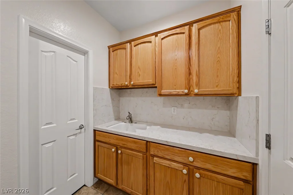 2381 Rosendale Village, Henderson, NV 89052