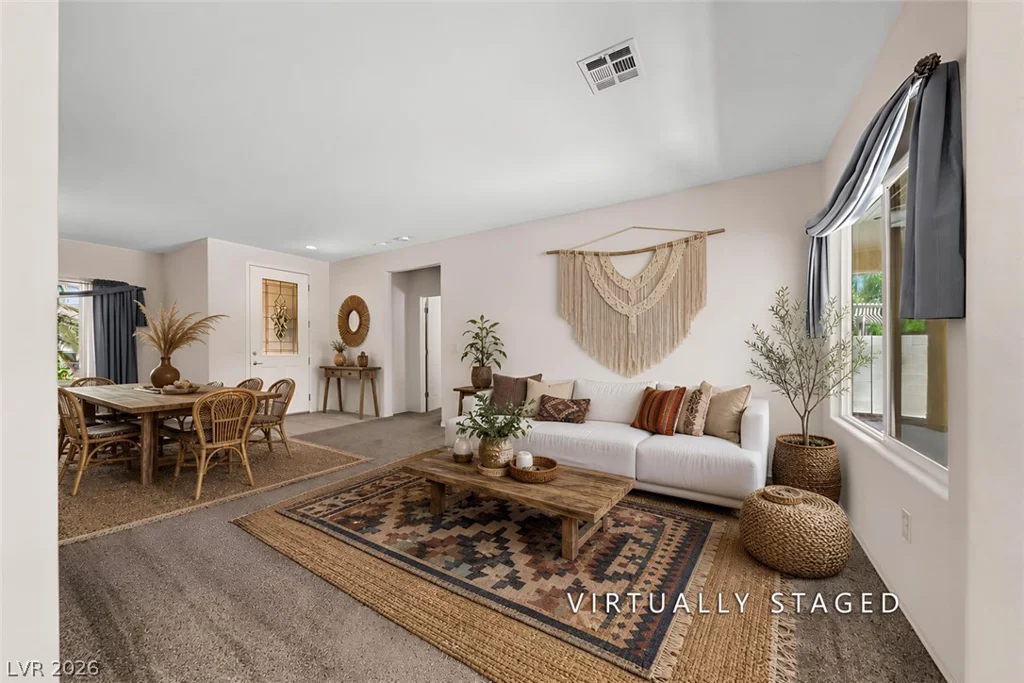2381 Rosendale Village, Henderson, NV 89052