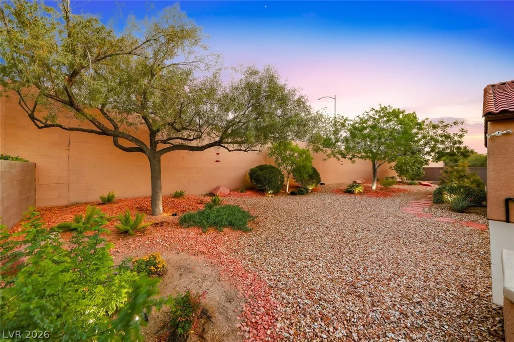 2381 Rosendale Village, Henderson, NV 89052