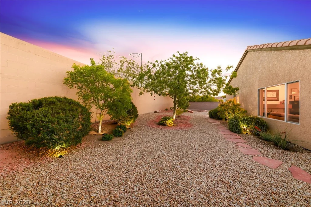 2381 Rosendale Village, Henderson, NV 89052