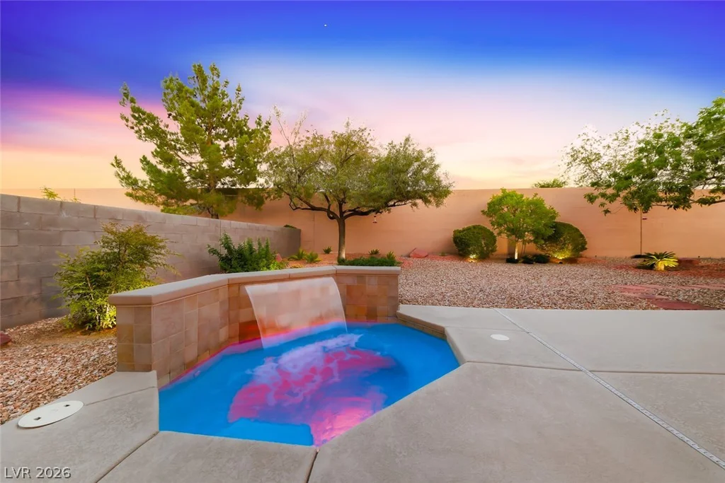 2381 Rosendale Village, Henderson, NV 89052