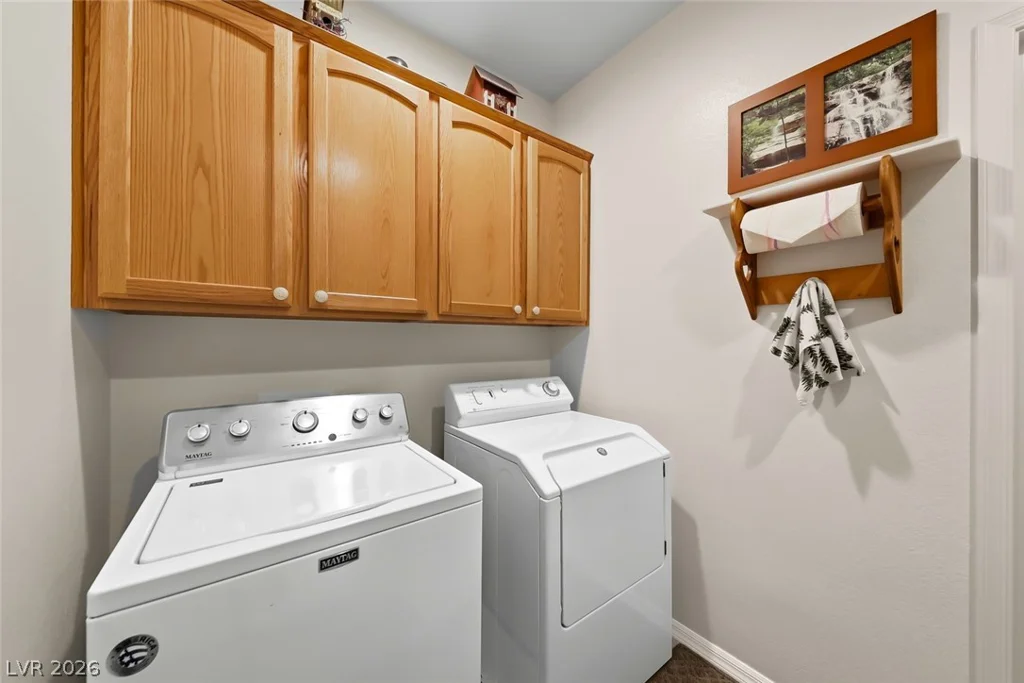 2381 Rosendale Village, Henderson, NV 89052
