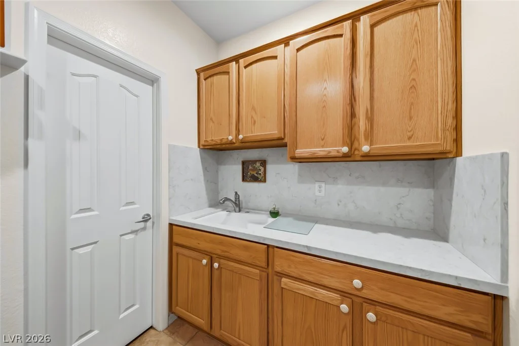 2381 Rosendale Village, Henderson, NV 89052