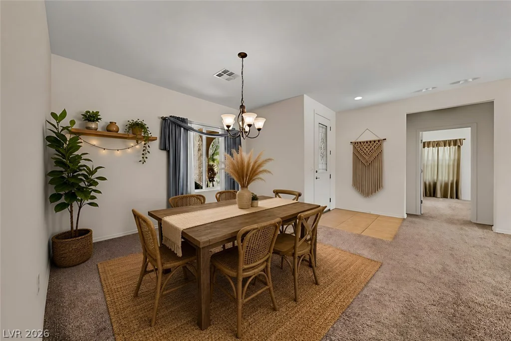 2381 Rosendale Village, Henderson, NV 89052
