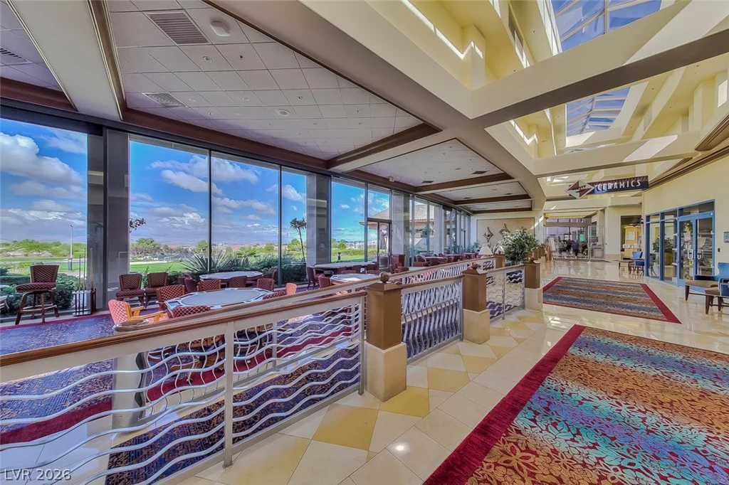 2381 Rosendale Village, Henderson, NV 89052