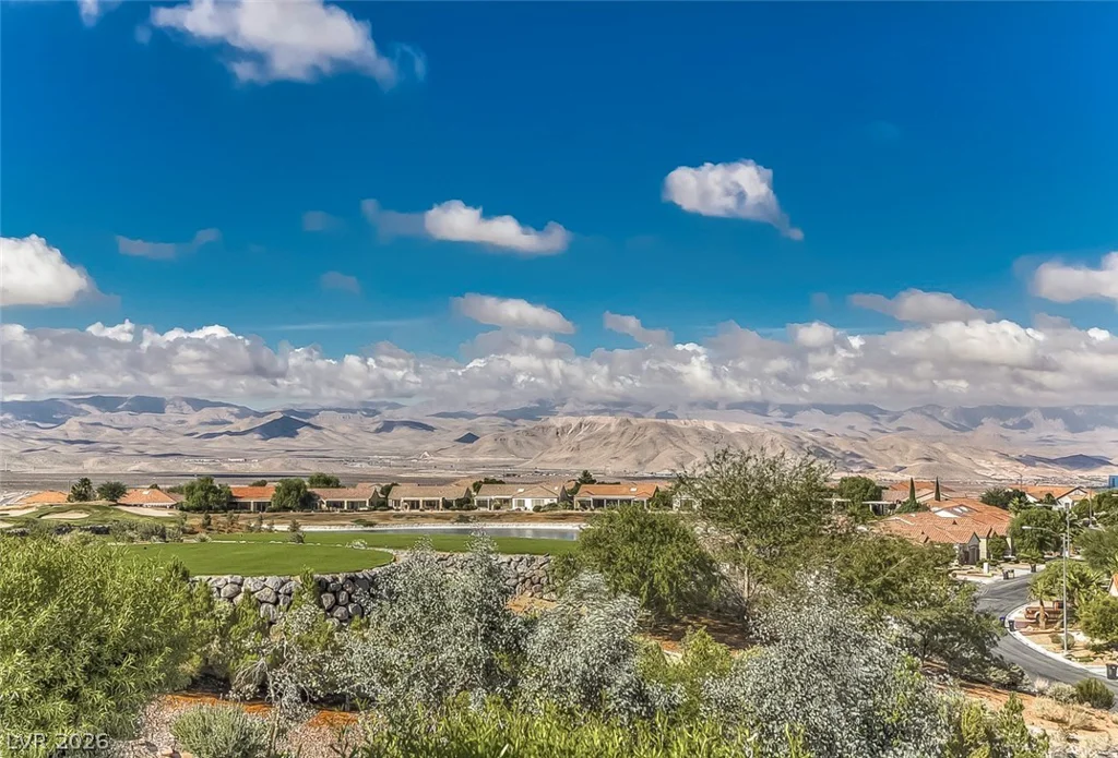 2381 Rosendale Village, Henderson, NV 89052