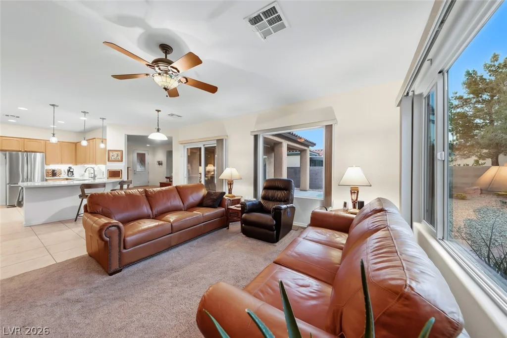 2381 Rosendale Village, Henderson, NV 89052