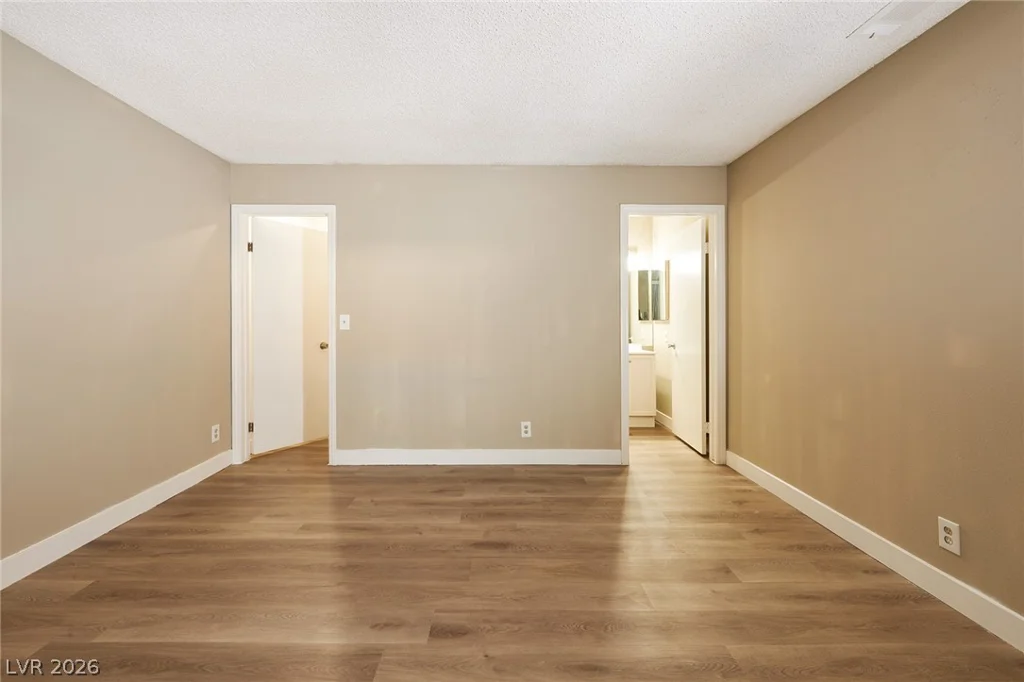 213 Lamb, Las Vegas, NV 89110