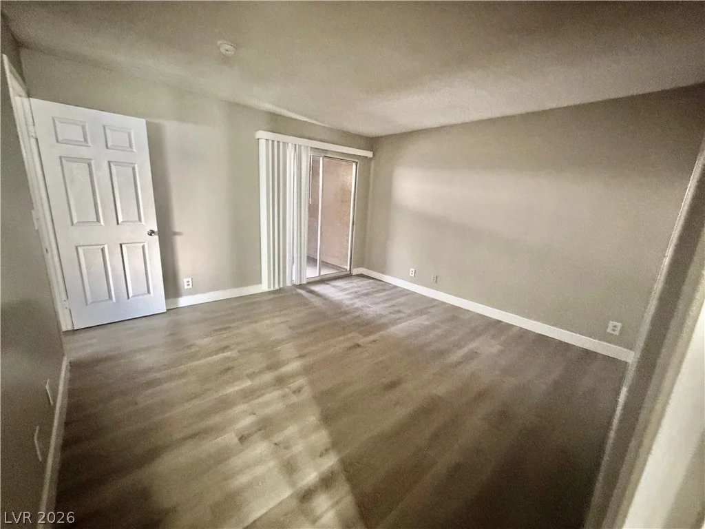 213 Lamb, Las Vegas, NV 89110