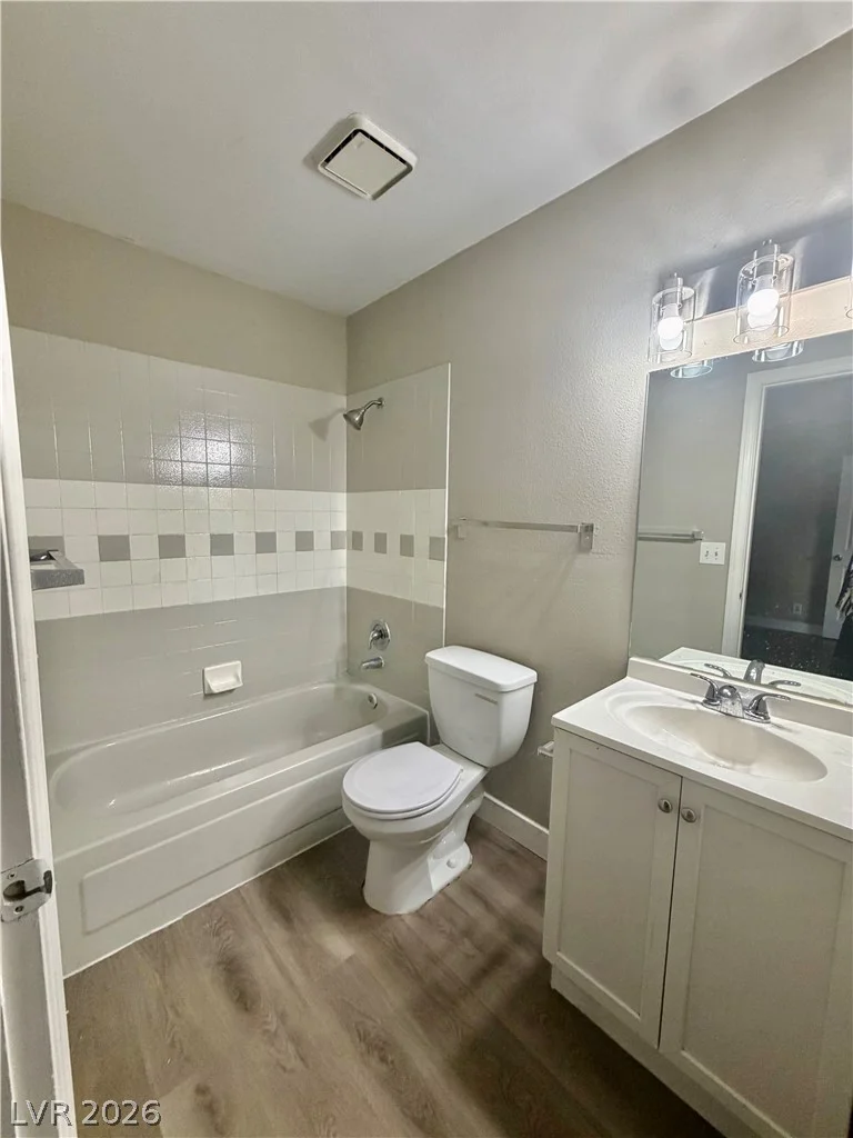 213 Lamb, Las Vegas, NV 89110