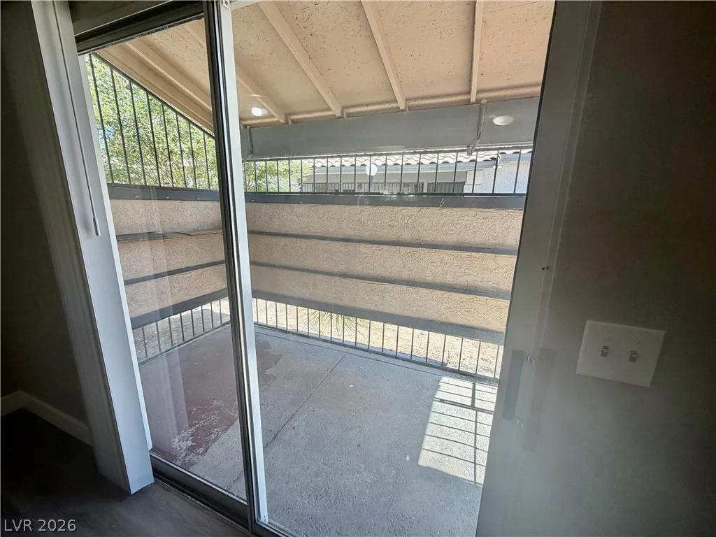 213 Lamb, Las Vegas, NV 89110