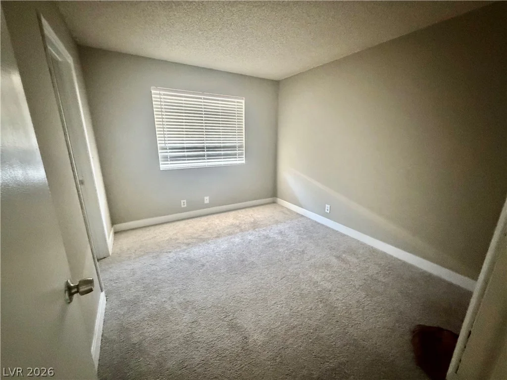 213 Lamb, Las Vegas, NV 89110