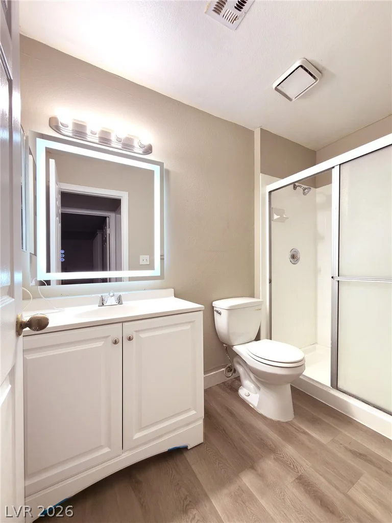 213 Lamb, Las Vegas, NV 89110