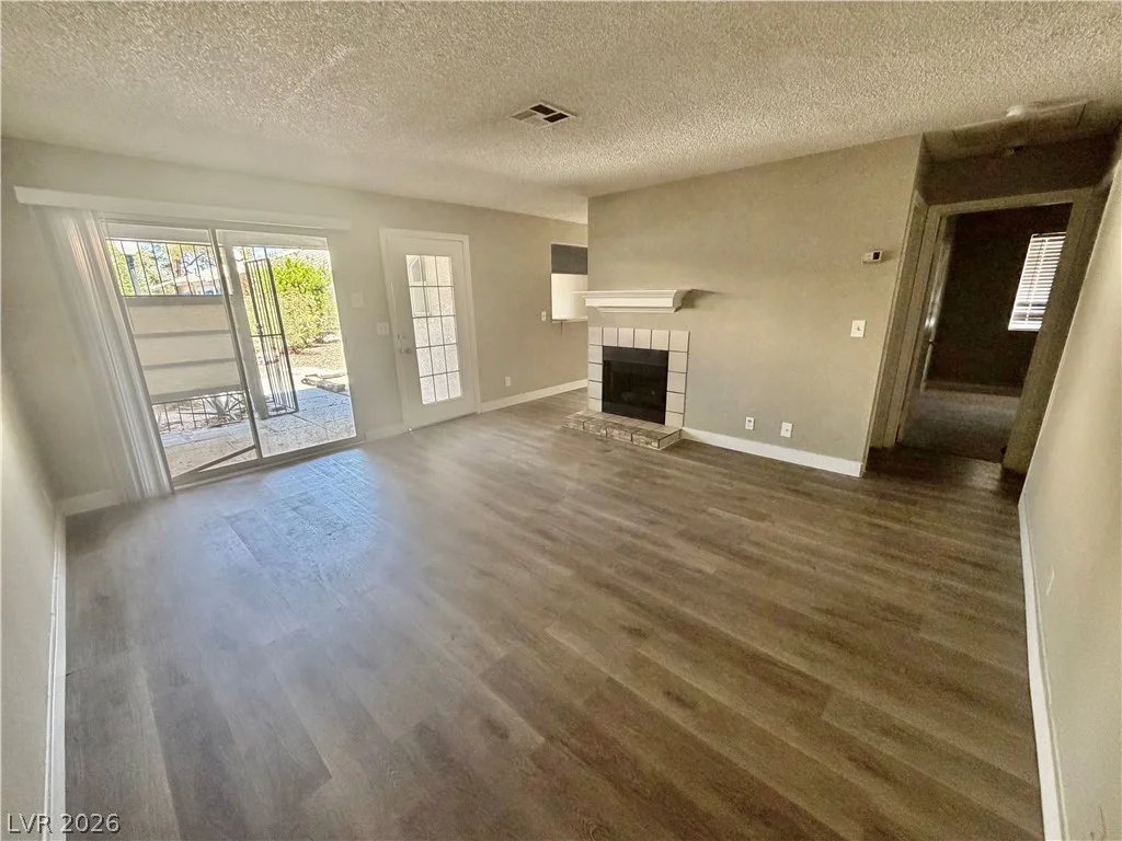 213 Lamb, Las Vegas, NV 89110