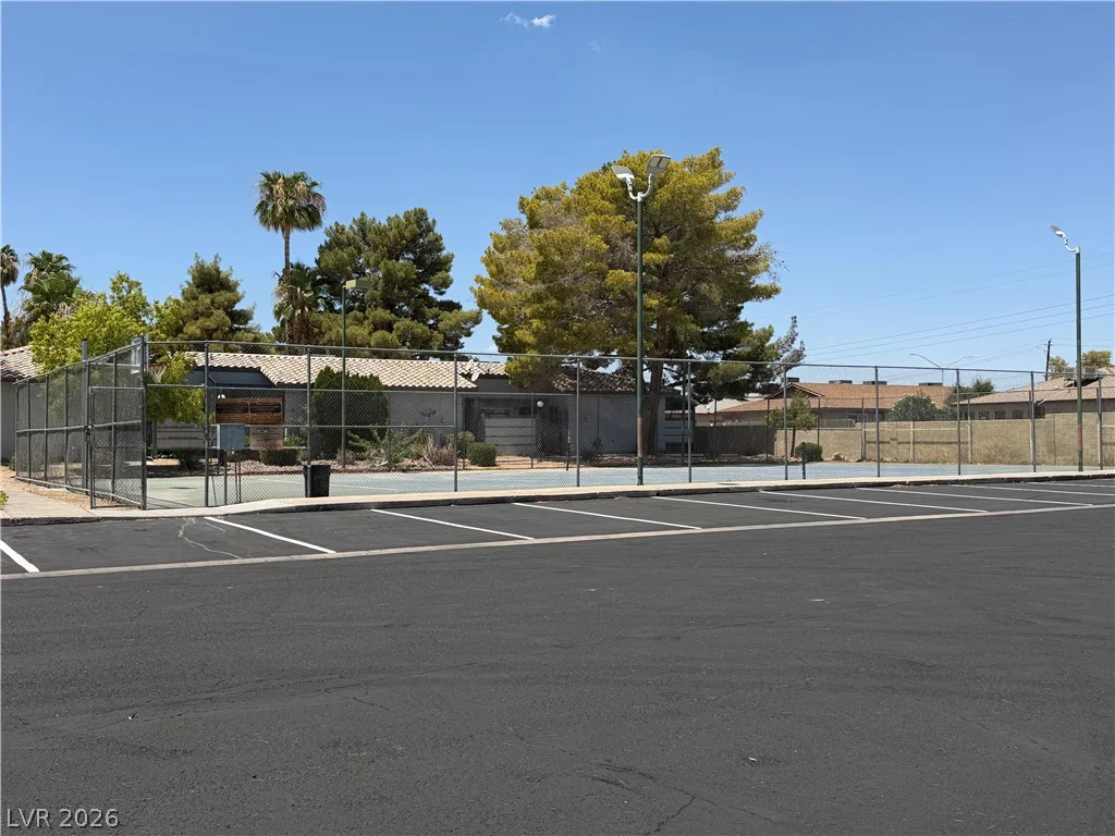 213 Lamb, Las Vegas, NV 89110