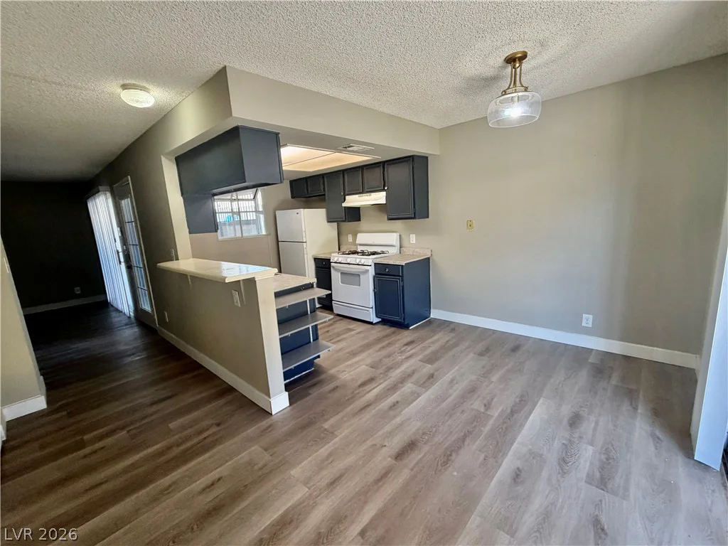 213 Lamb, Las Vegas, NV 89110