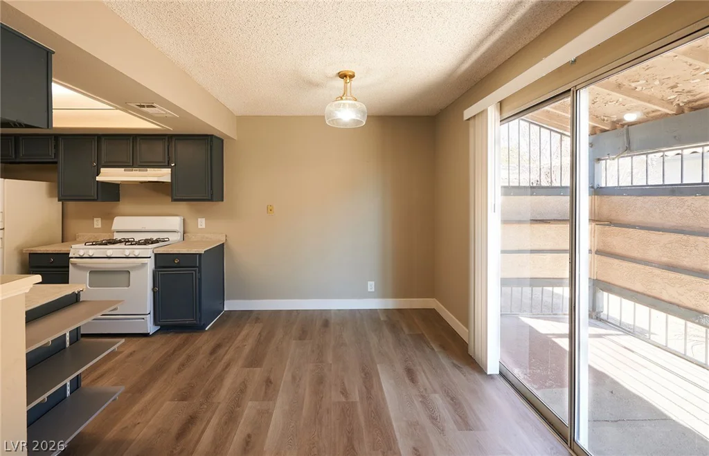 213 Lamb, Las Vegas, NV 89110