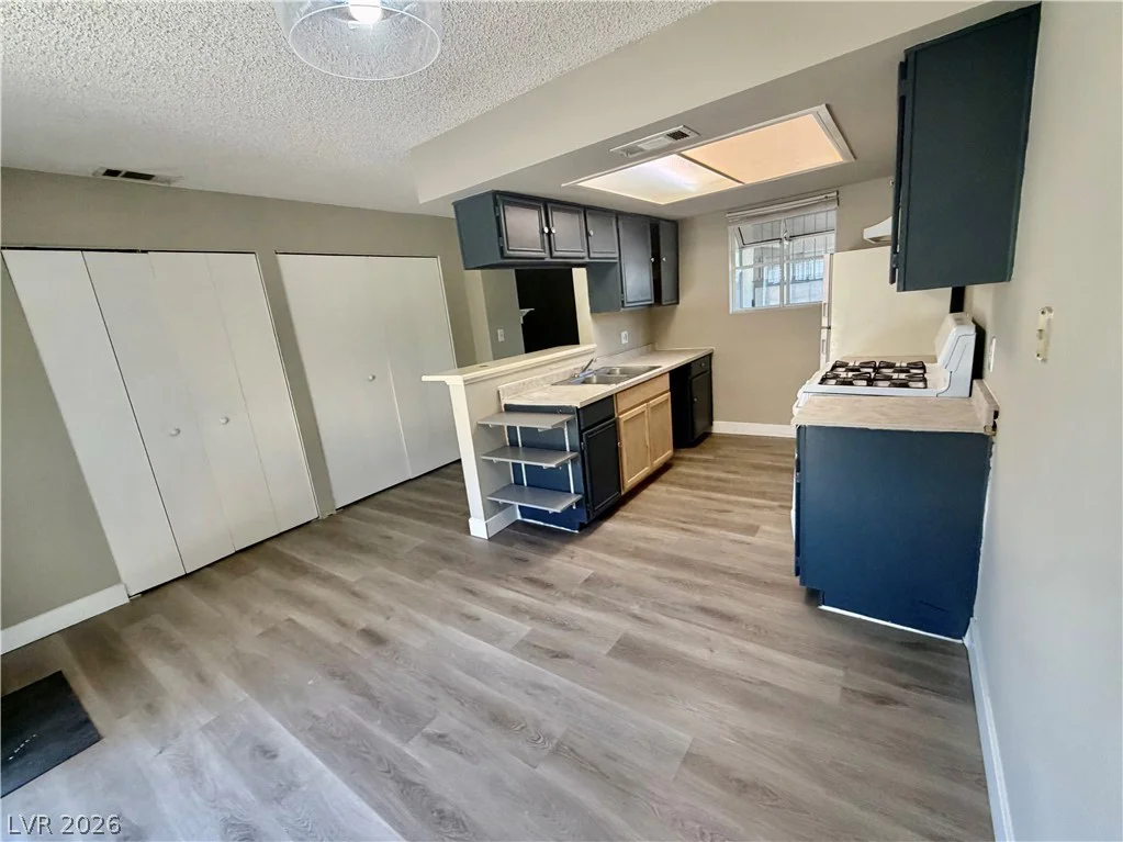 213 Lamb, Las Vegas, NV 89110