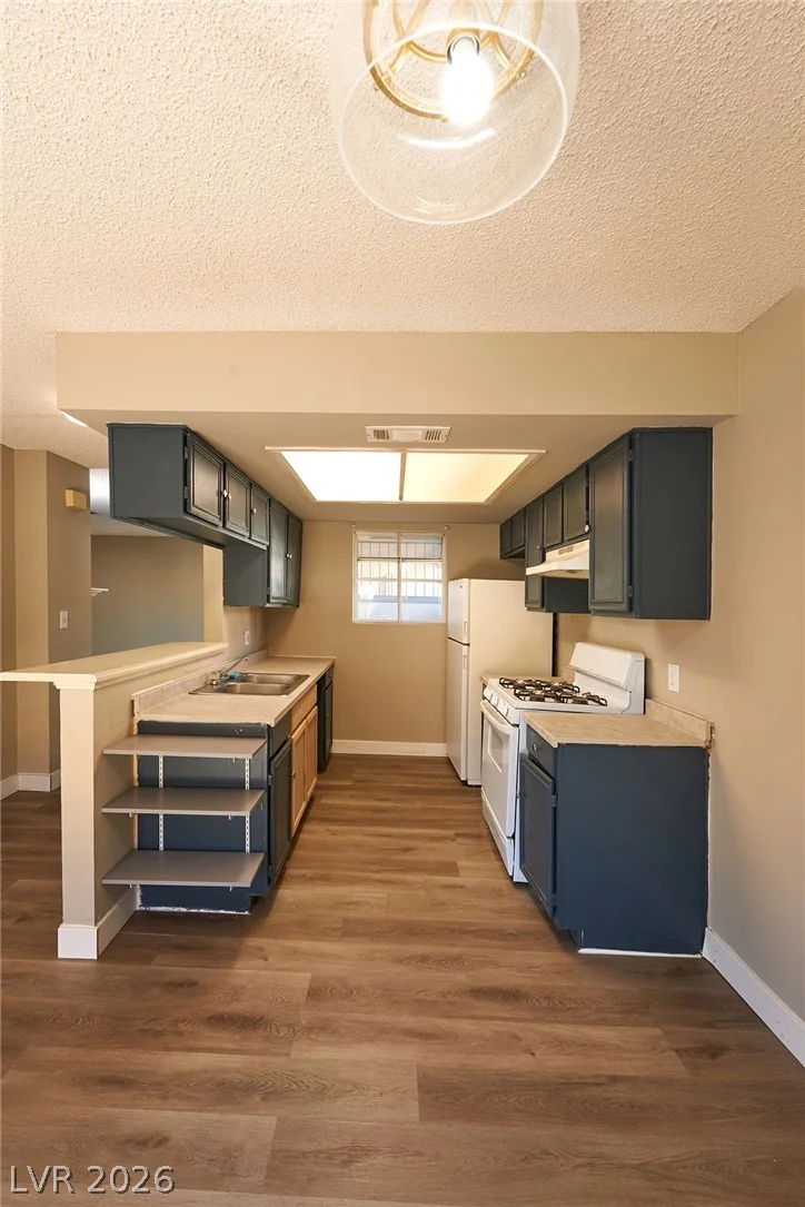 213 Lamb, Las Vegas, NV 89110