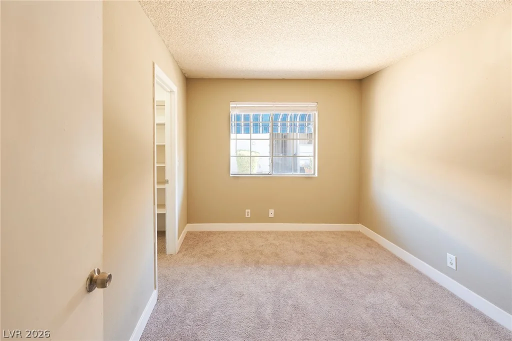 213 Lamb, Las Vegas, NV 89110