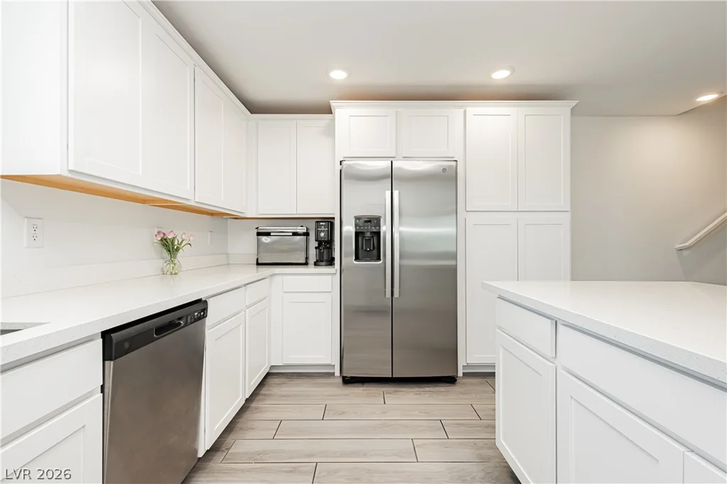 10713 Bendmore, Las Vegas, NV 89166