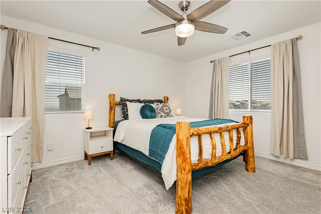 10713 Bendmore, Las Vegas, NV 89166