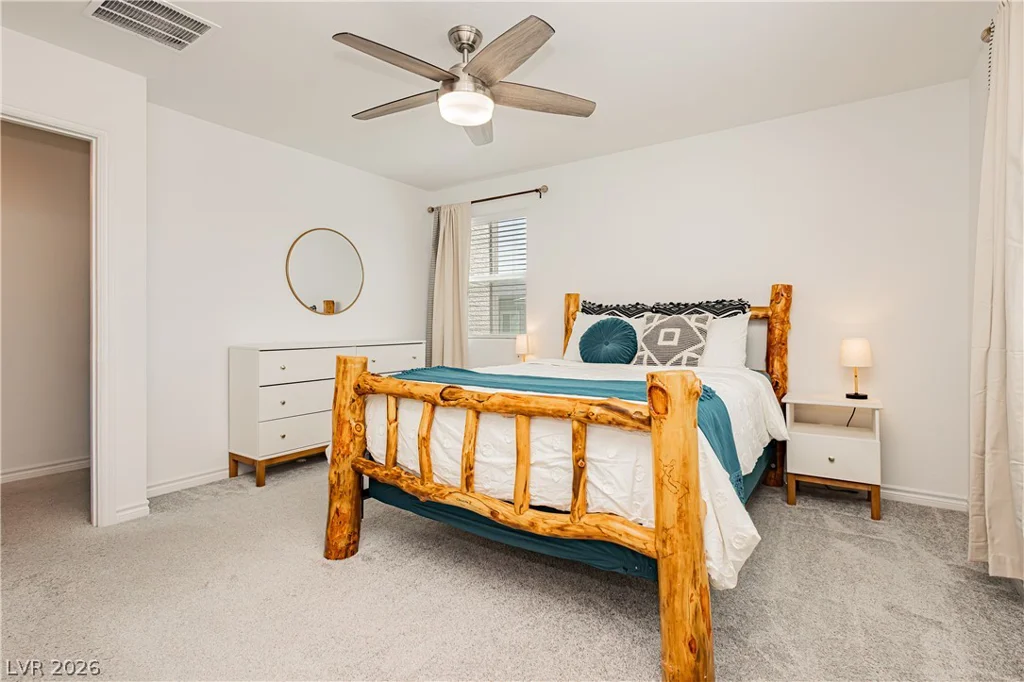 10713 Bendmore, Las Vegas, NV 89166