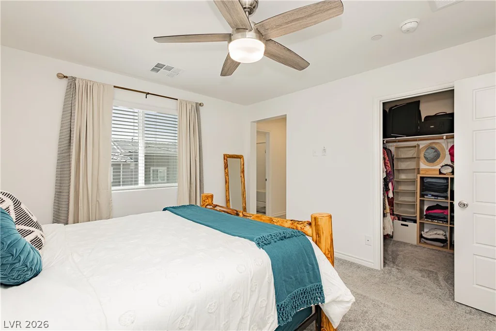 10713 Bendmore, Las Vegas, NV 89166