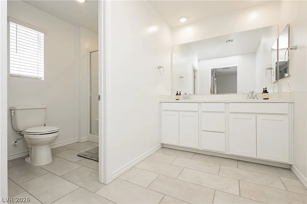10713 Bendmore, Las Vegas, NV 89166