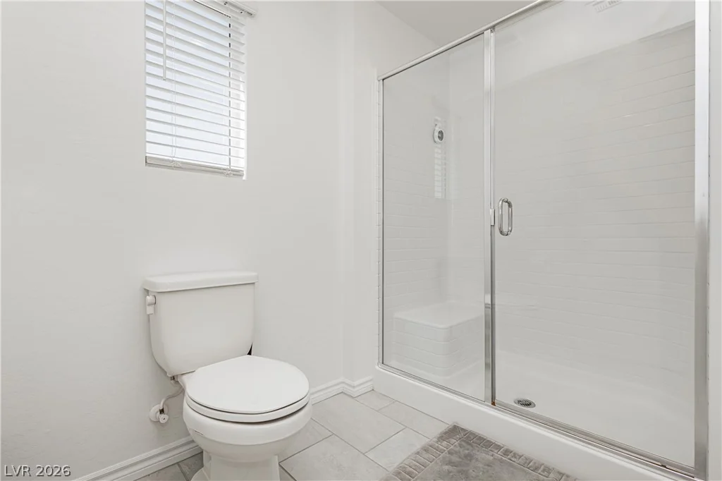 10713 Bendmore, Las Vegas, NV 89166