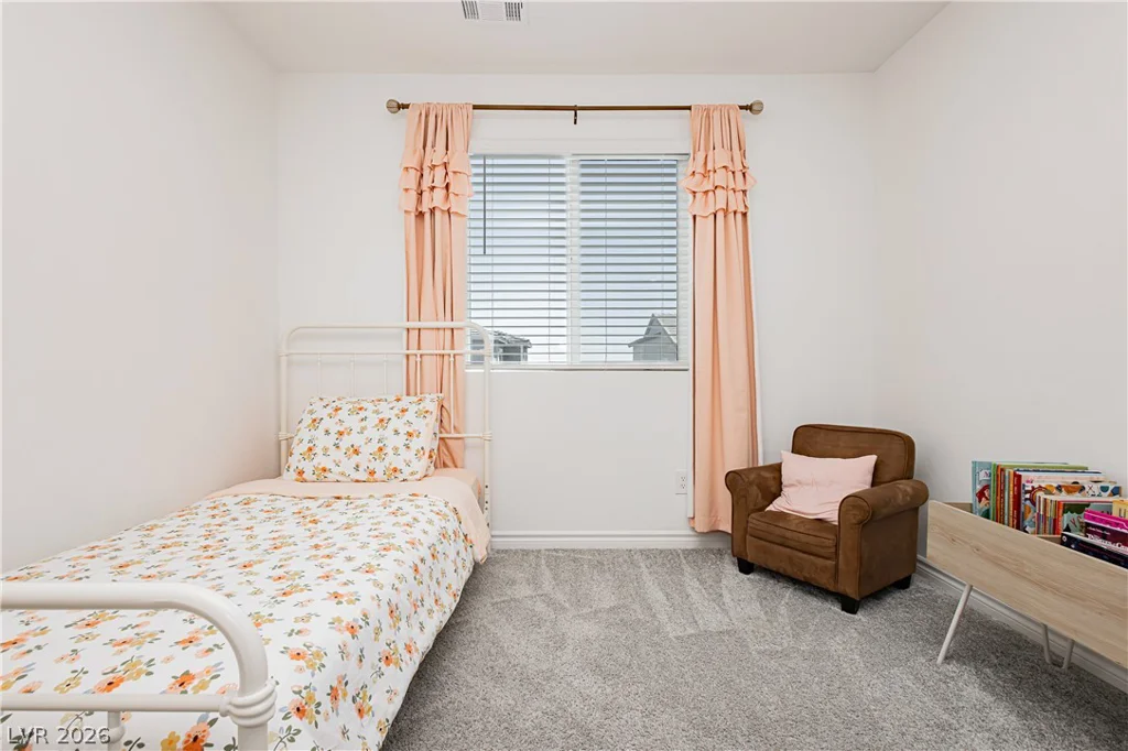 10713 Bendmore, Las Vegas, NV 89166