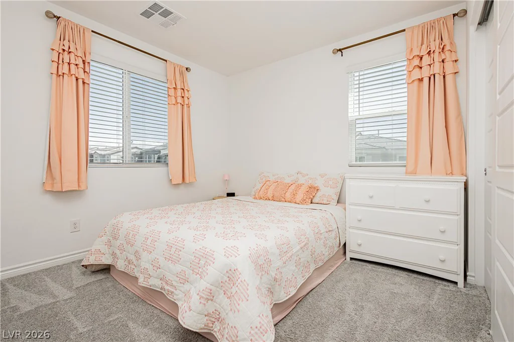 10713 Bendmore, Las Vegas, NV 89166