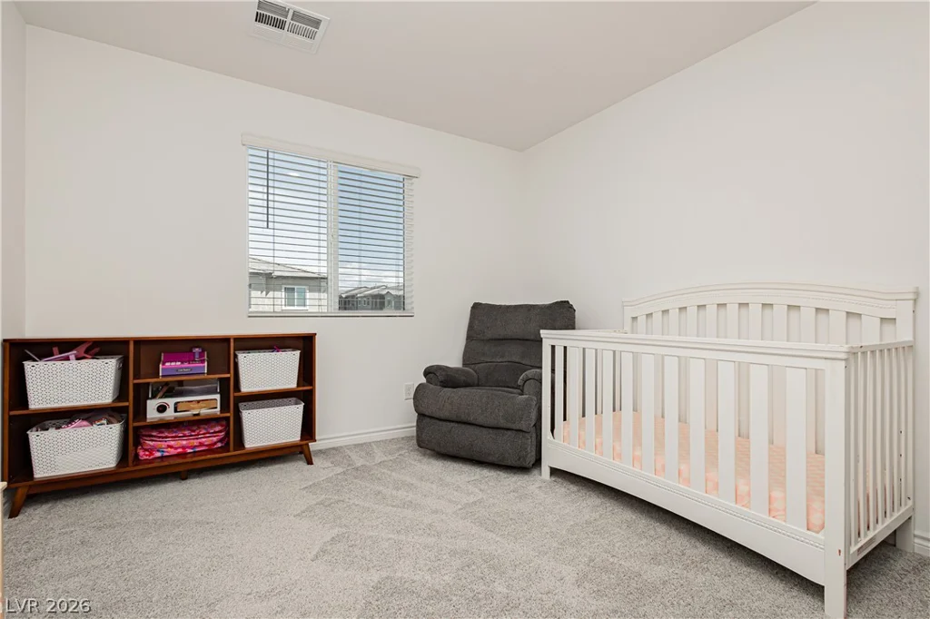 10713 Bendmore, Las Vegas, NV 89166