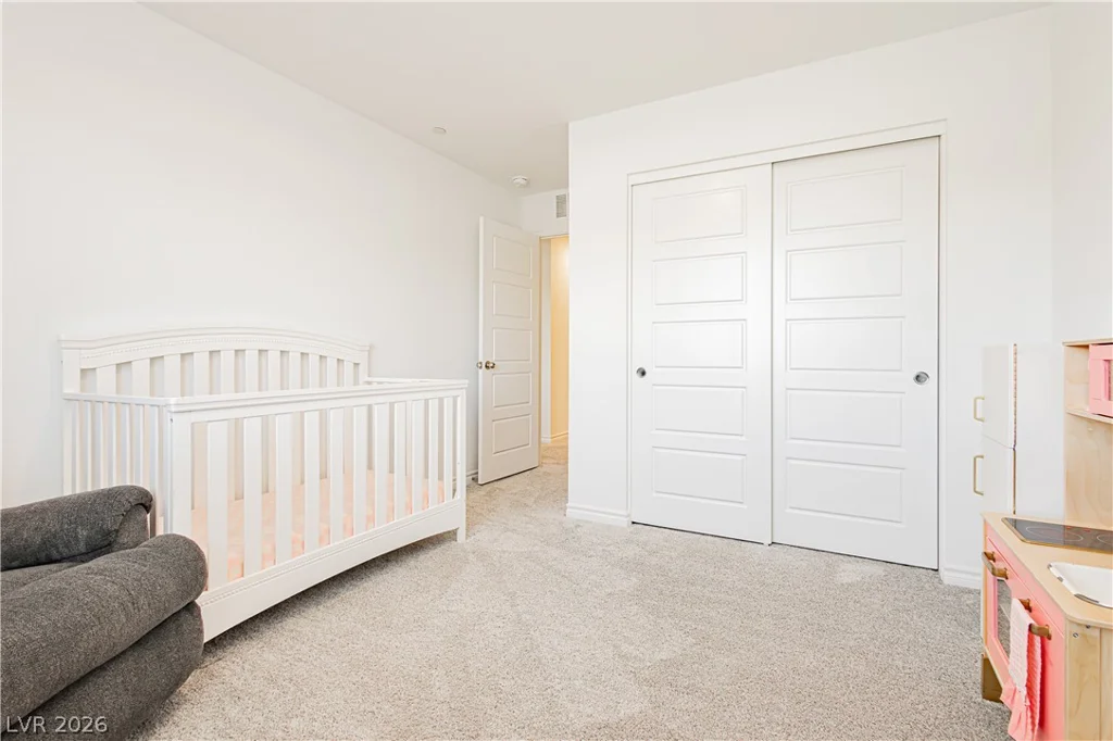 10713 Bendmore, Las Vegas, NV 89166