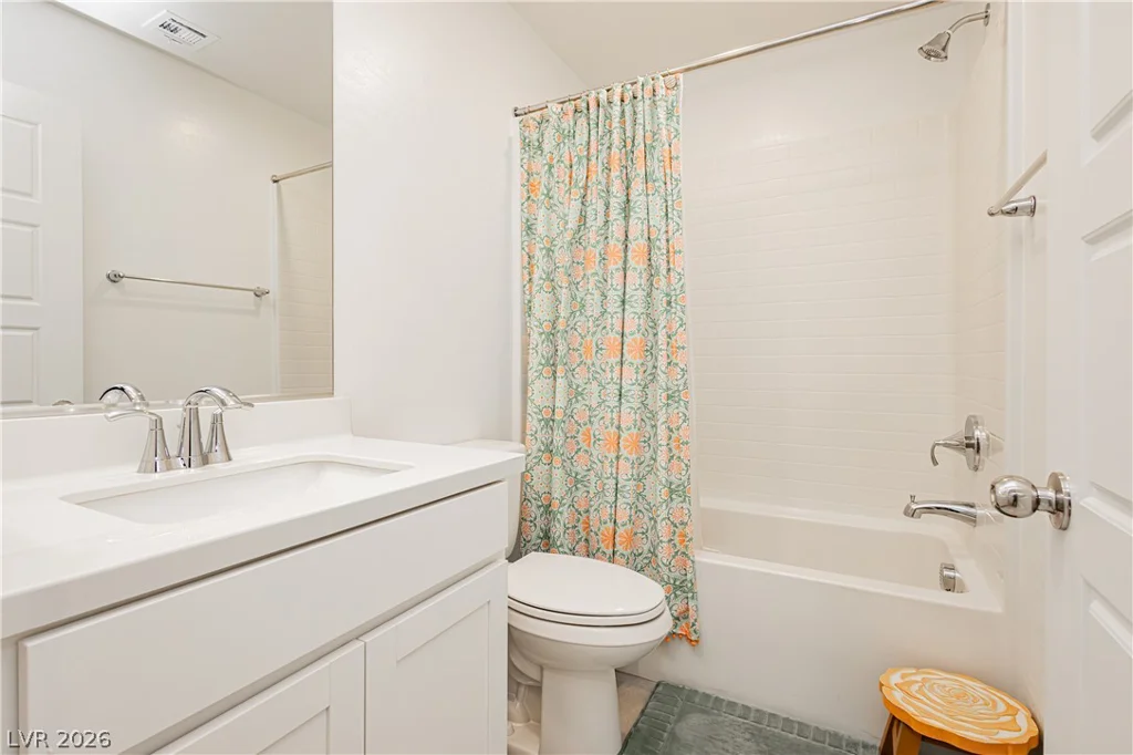 10713 Bendmore, Las Vegas, NV 89166