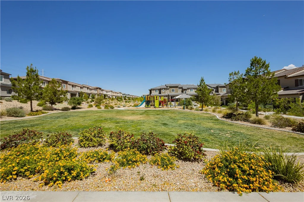 10713 Bendmore, Las Vegas, NV 89166
