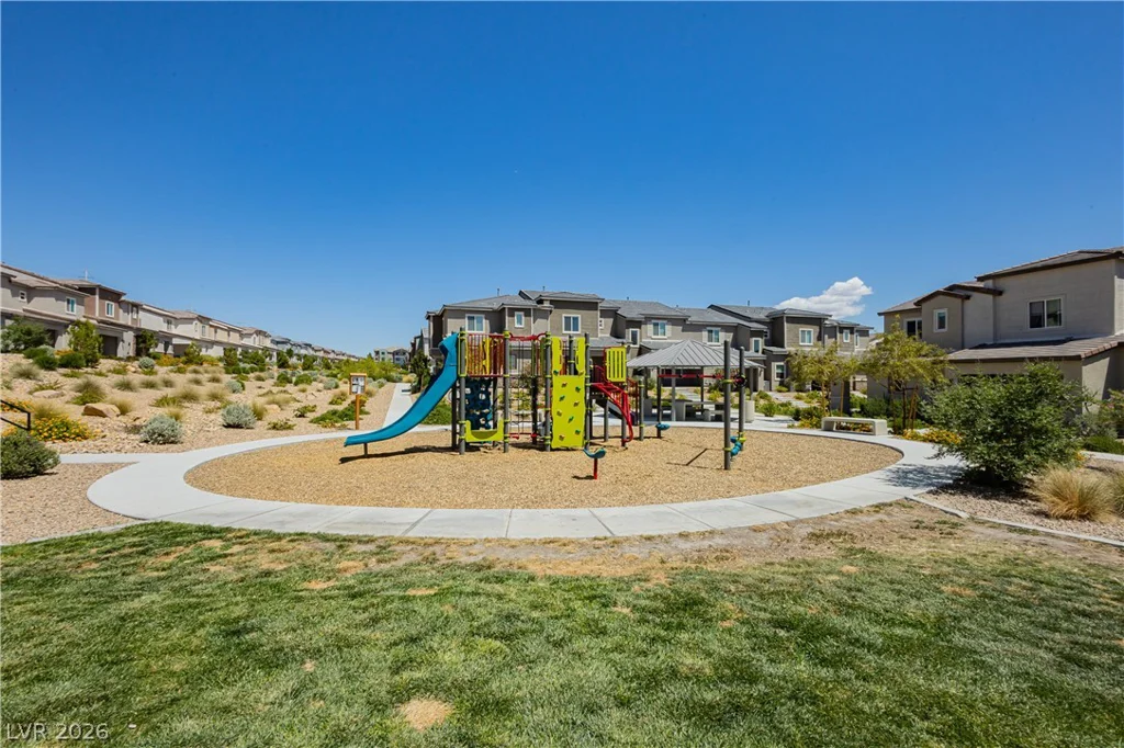 10713 Bendmore, Las Vegas, NV 89166