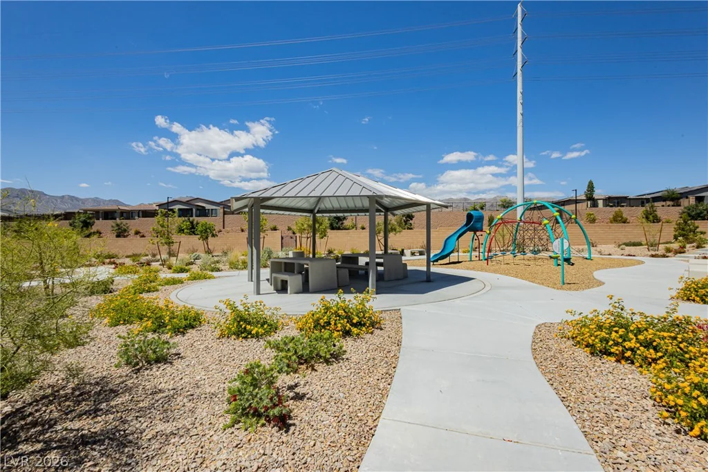 10713 Bendmore, Las Vegas, NV 89166