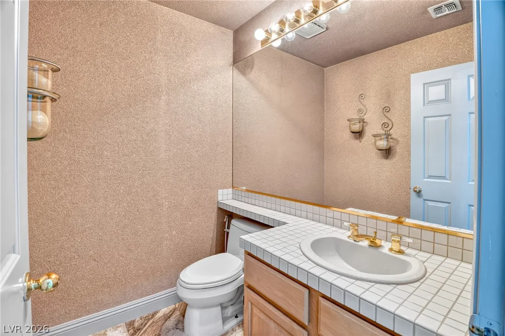 3394 Brookfield, Las Vegas, NV 89120