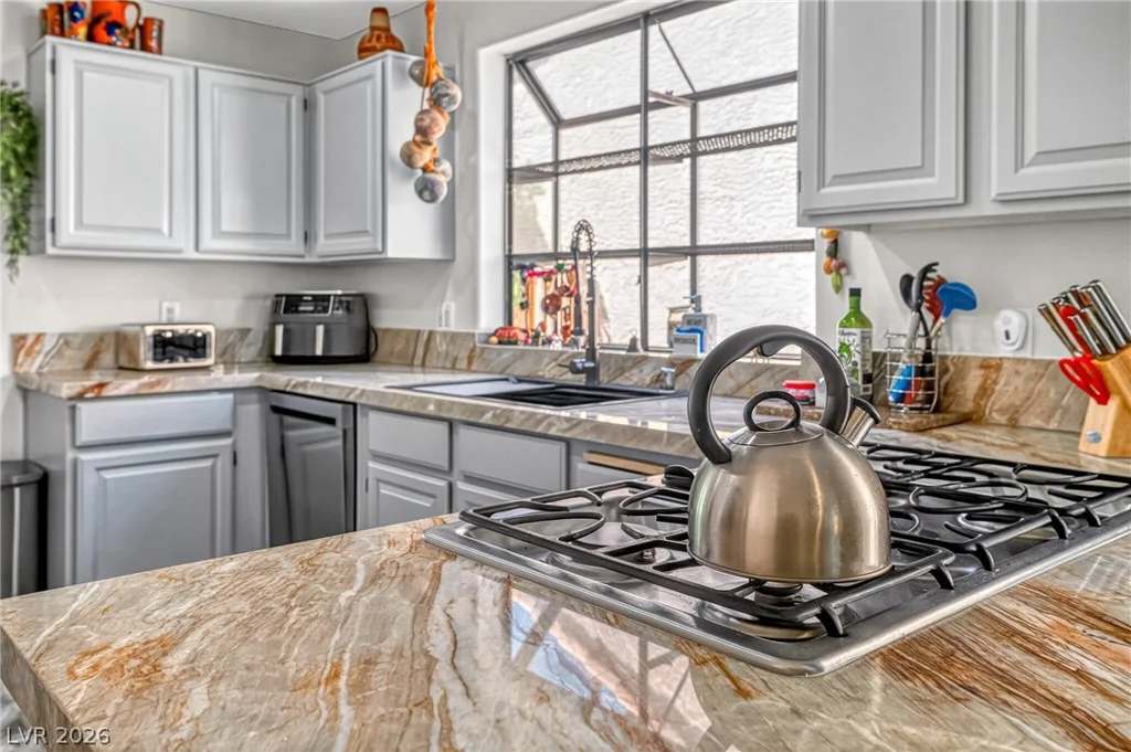3394 Brookfield, Las Vegas, NV 89120
