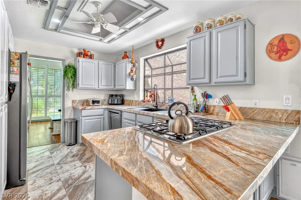 3394 Brookfield, Las Vegas, NV 89120