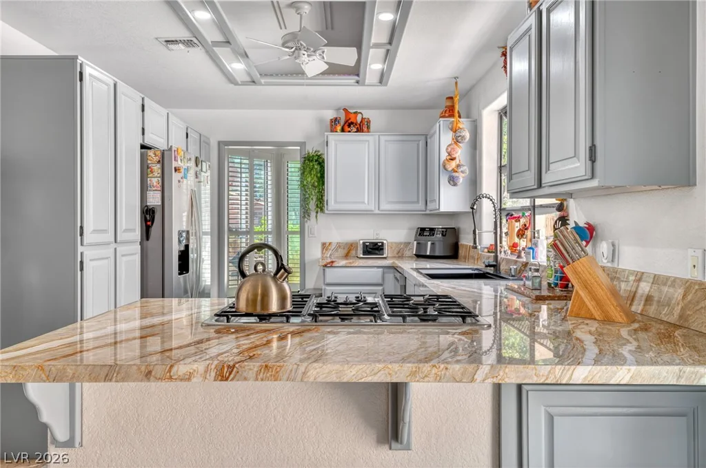 3394 Brookfield, Las Vegas, NV 89120