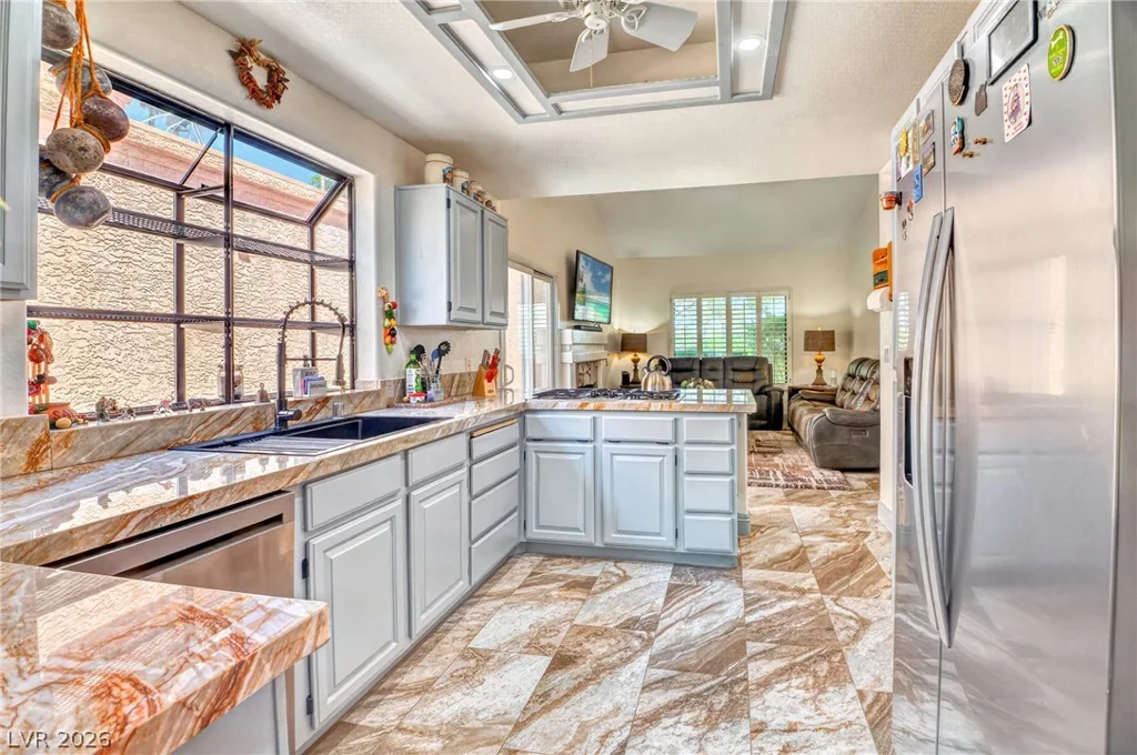 3394 Brookfield, Las Vegas, NV 89120