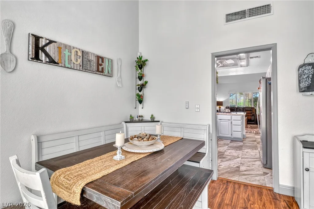 3394 Brookfield, Las Vegas, NV 89120