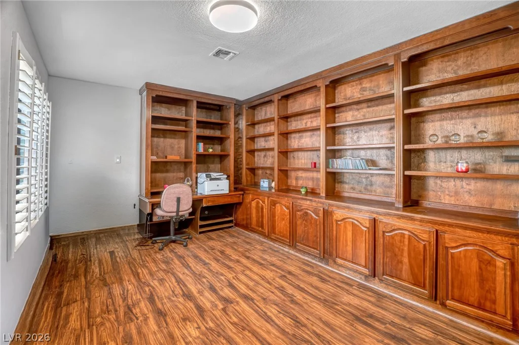 3394 Brookfield, Las Vegas, NV 89120