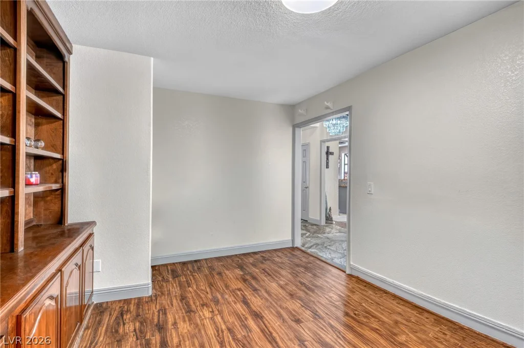 3394 Brookfield, Las Vegas, NV 89120