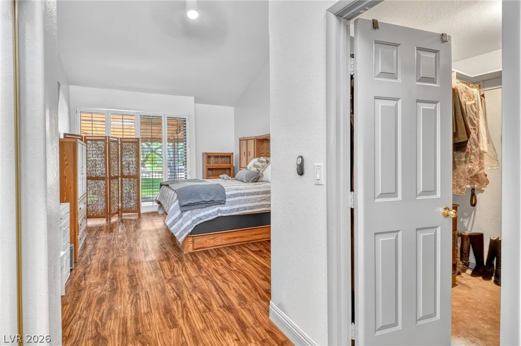 3394 Brookfield, Las Vegas, NV 89120